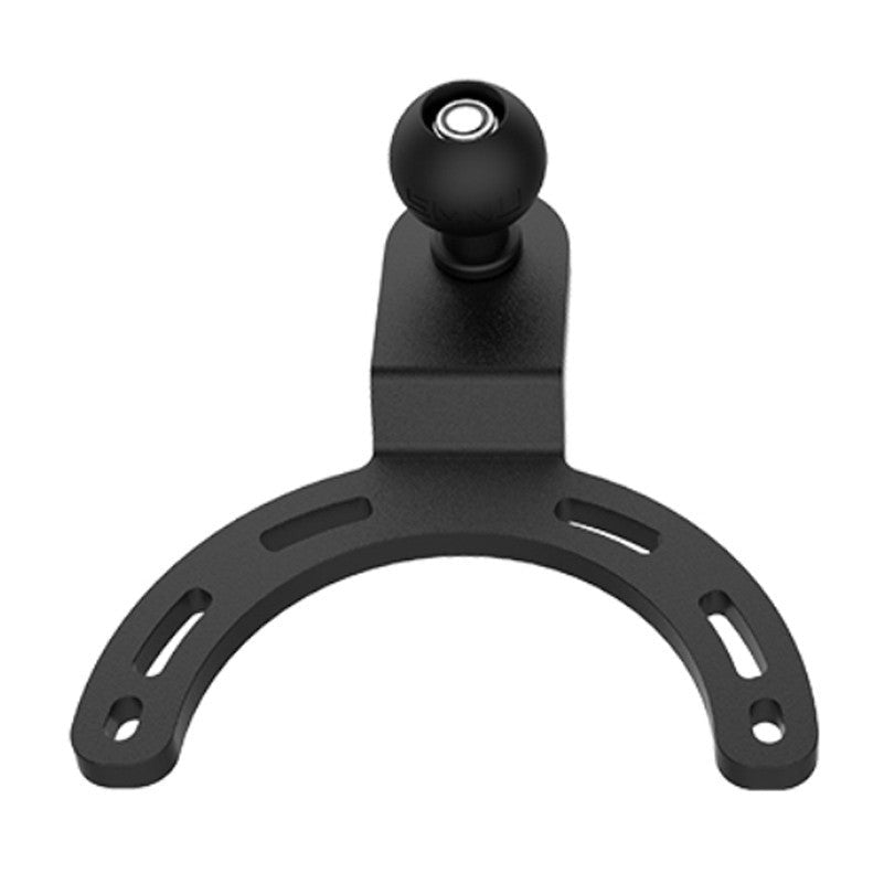 SMNU Tank Mount