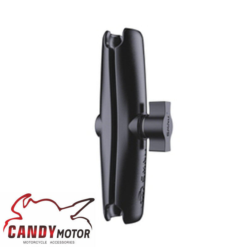 SMNU Extra Long Arm
