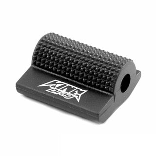 Gear Rubber Protector BK