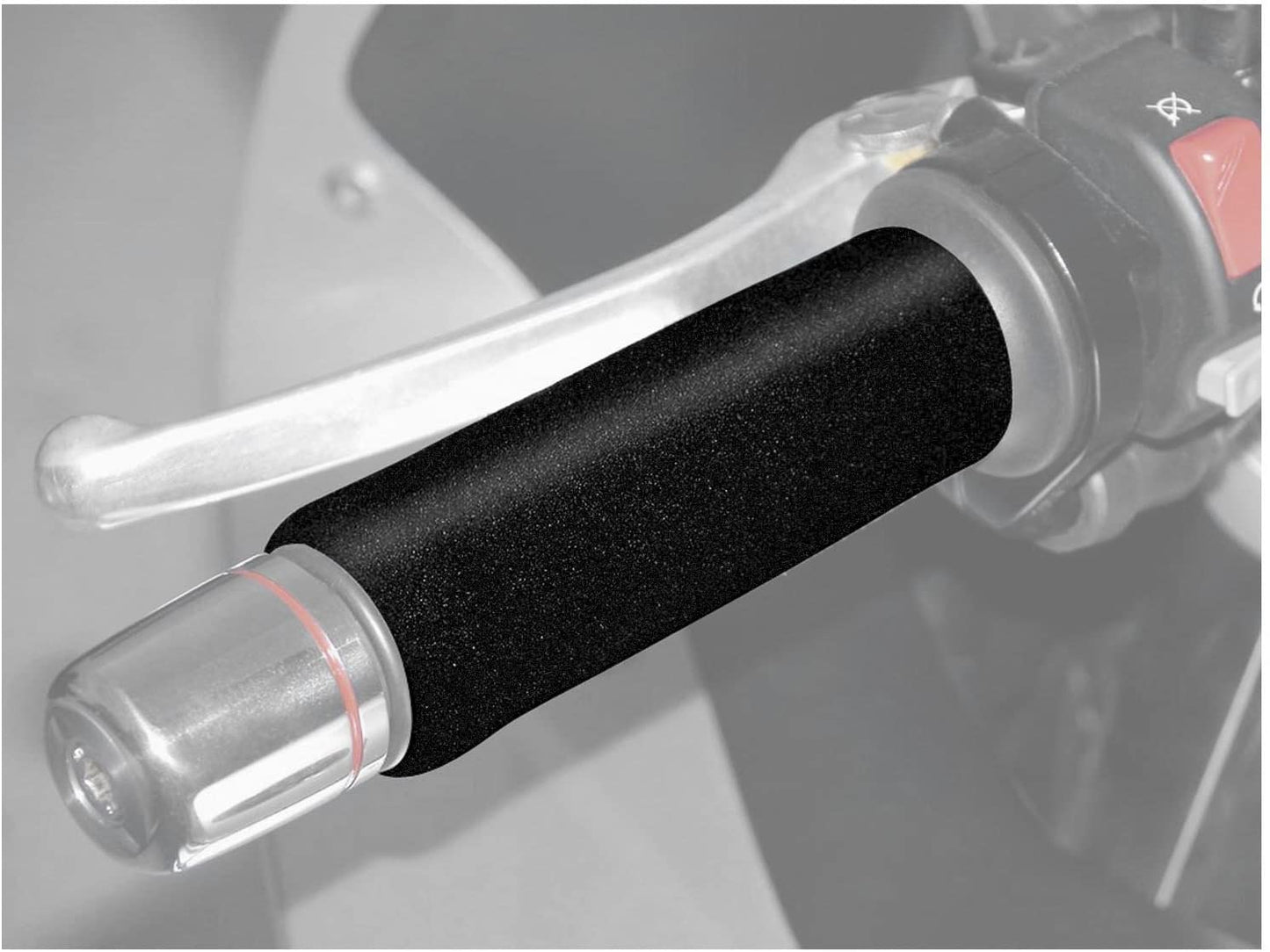 Grab On Grips