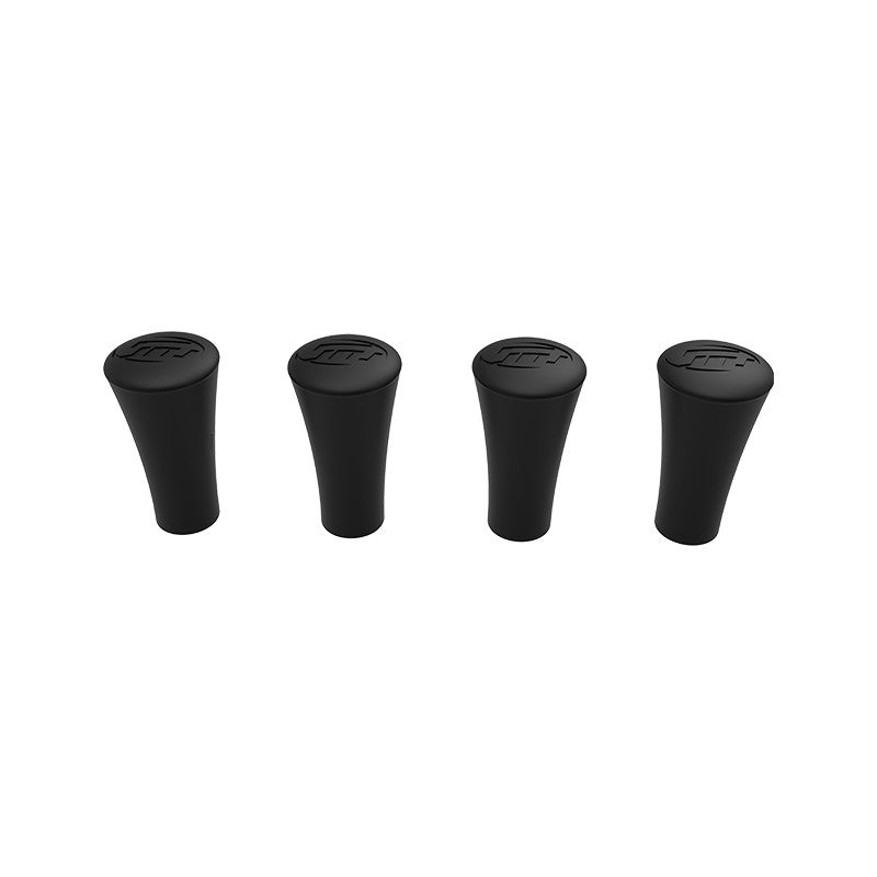 SMNU Rubber Leg Set CandyMotor
