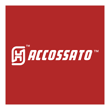 Accossato