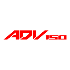 ADV150