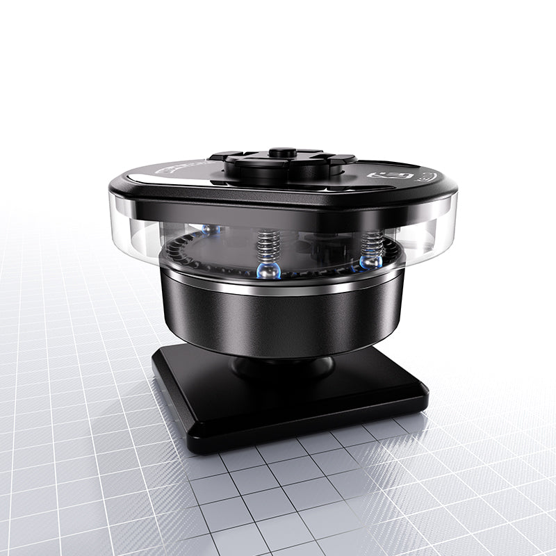 KEWIG M36 Magnetic Phone Holder