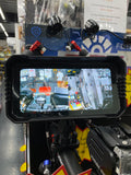 MotoKy BikePlay M16 Pro