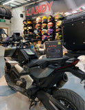 MotoKy BikePlay M16 Pro