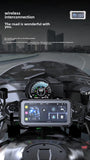 MotoKy BikePlay M16 Pro