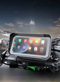 MotoKy BikePlay M16 Pro