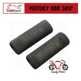 MotoKy NBR Grip (Standard)