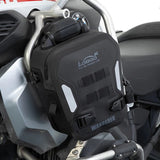 LOBOO AIR Protective Saddle Bag