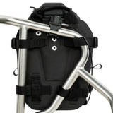 LOBOO AIR Protective Saddle Bag