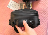 LOBOO AIR Protective Saddle Bag