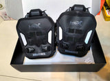 LOBOO AIR Protective Saddle Bag