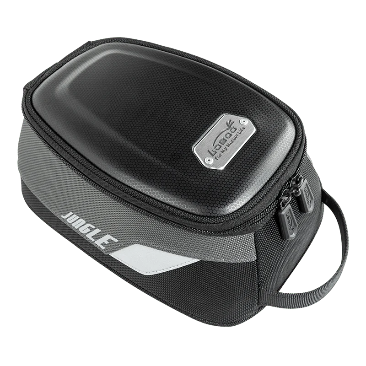 LOBOO Tank Bag – 4.5L MAGNETIC