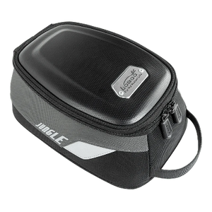 LOBOO Tank Bag – 4.5L MAGNETIC