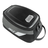LOBOO Tank Bag – 4.5L MAGNETIC