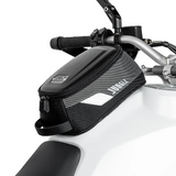 LOBOO Tank Bag – 4.5L MAGNETIC