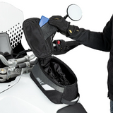 LOBOO Tank Bag – 4.5L MAGNETIC