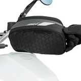 LOBOO Tank Bag – 4.5L MAGNETIC