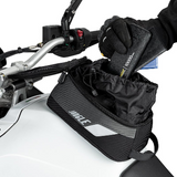 LOBOO Tank Bag – 4.5L MAGNETIC