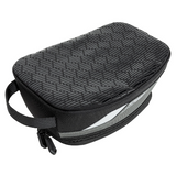 LOBOO Tank Bag – 4.5L MAGNETIC