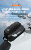 LOBOO Tank Bag – 4.5L MAGNETIC