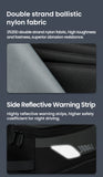 LOBOO Tank Bag – 4.5L MAGNETIC