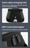 LOBOO Tank Bag – 4.5L MAGNETIC