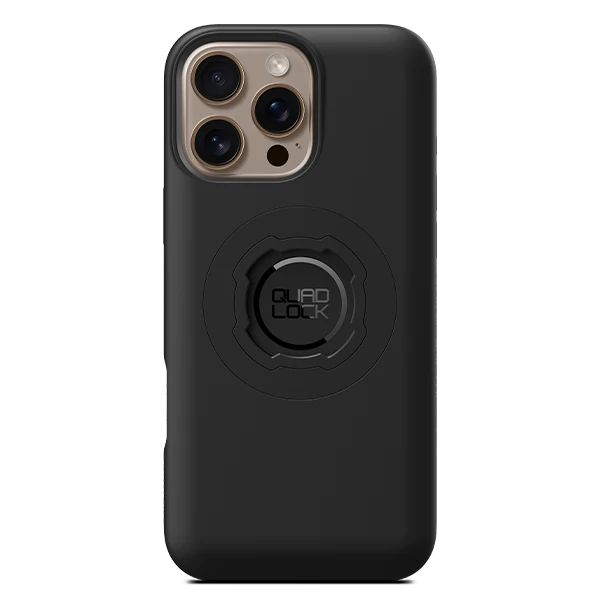 QUAD LOCK MAG Iphone Case