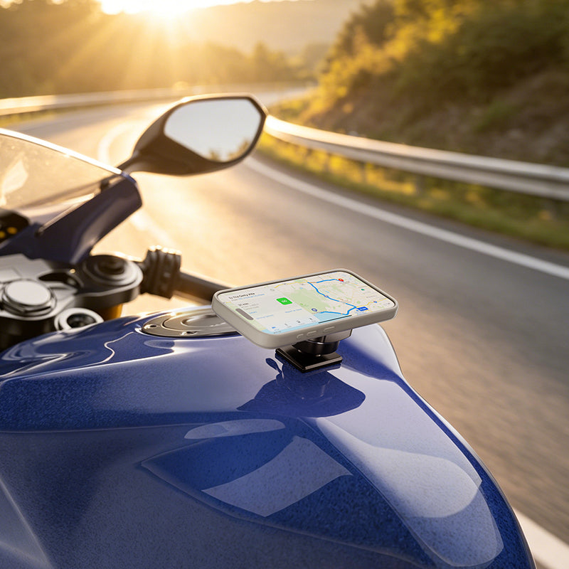 KEWIG M36 Magnetic Phone Holder