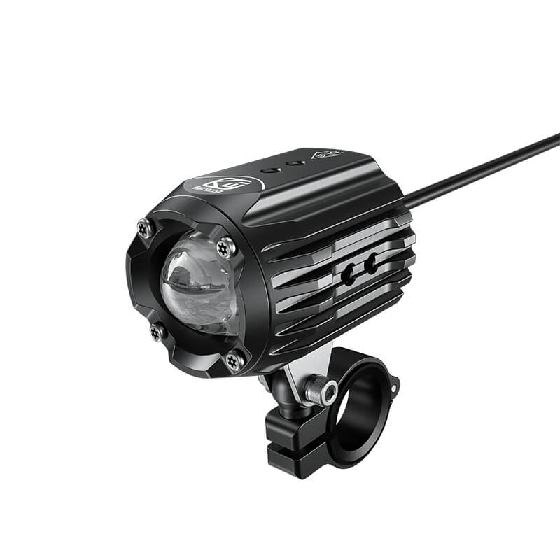 KEIWG K10 Motorcycle Fog LED Light