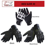 AOCU A3 Non Slip Glove