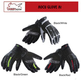 AOCU A1 Genuine Leather Gloves