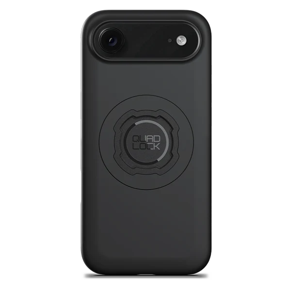 QUAD LOCK MAG Iphone Case