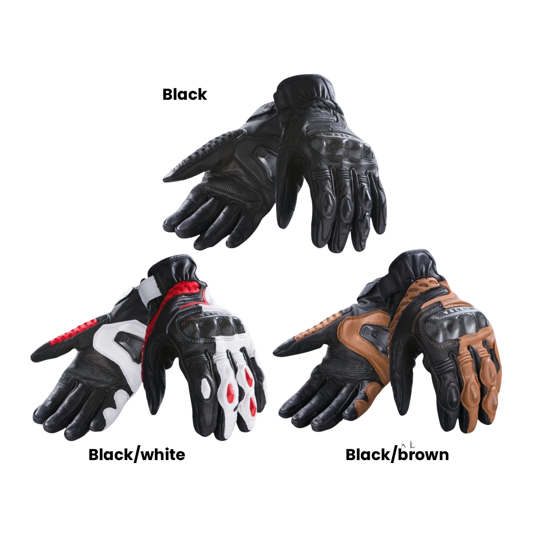 AOCU A2 Wrist adjustable sport