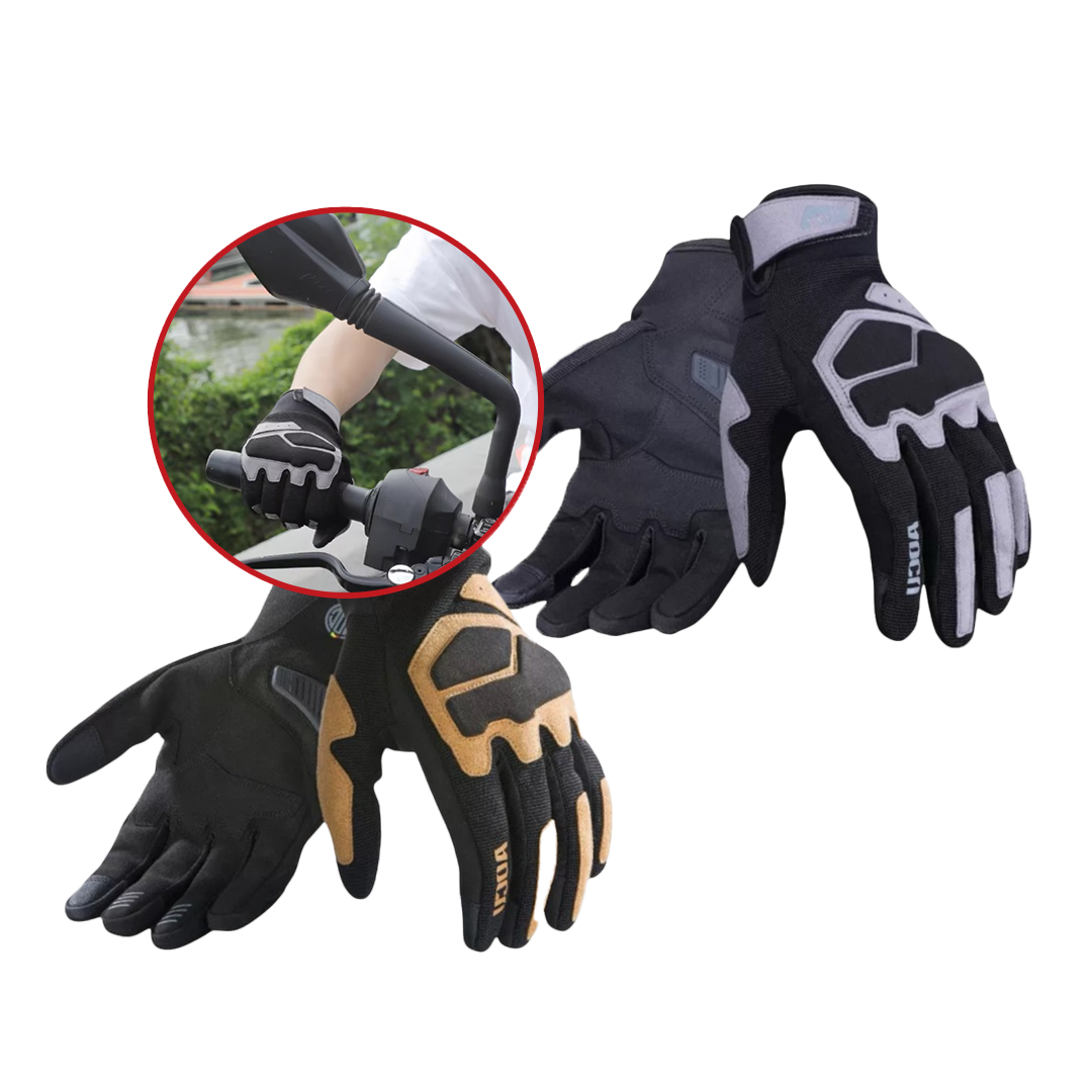 AOCU A5 Urban Leisure Gloves