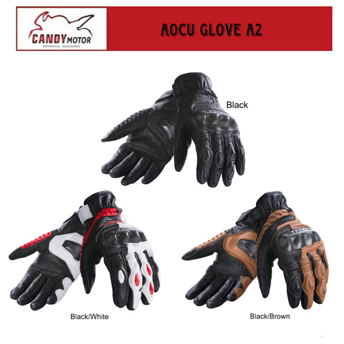 AOCU A2 Wrist adjustable sport