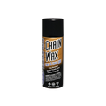 Chain wax (218ML)