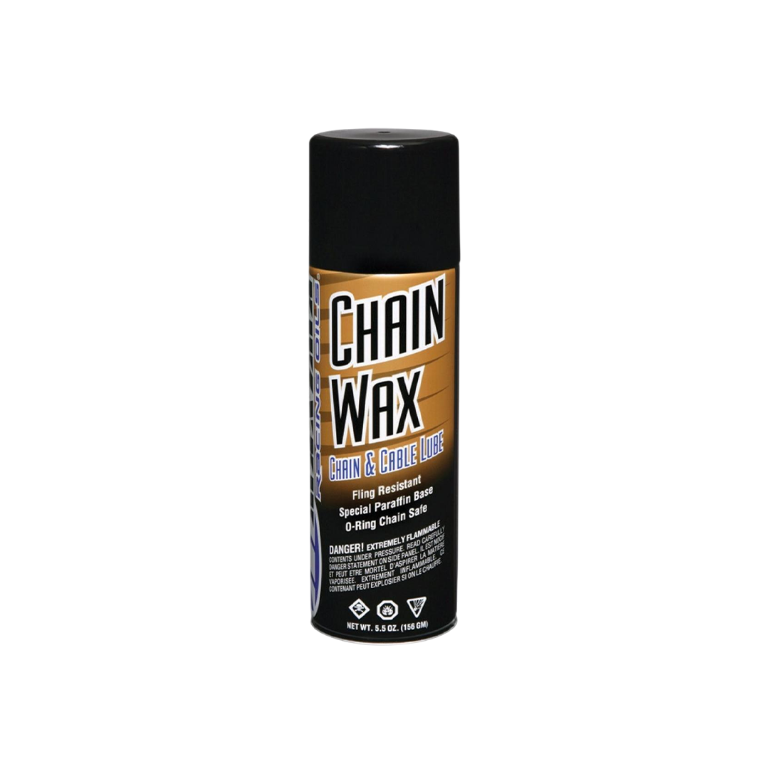 Chain wax (218ML)