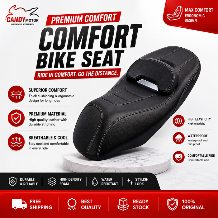 Seats