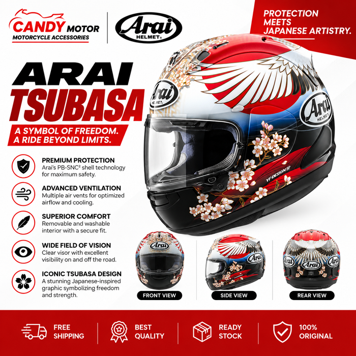 Helmet