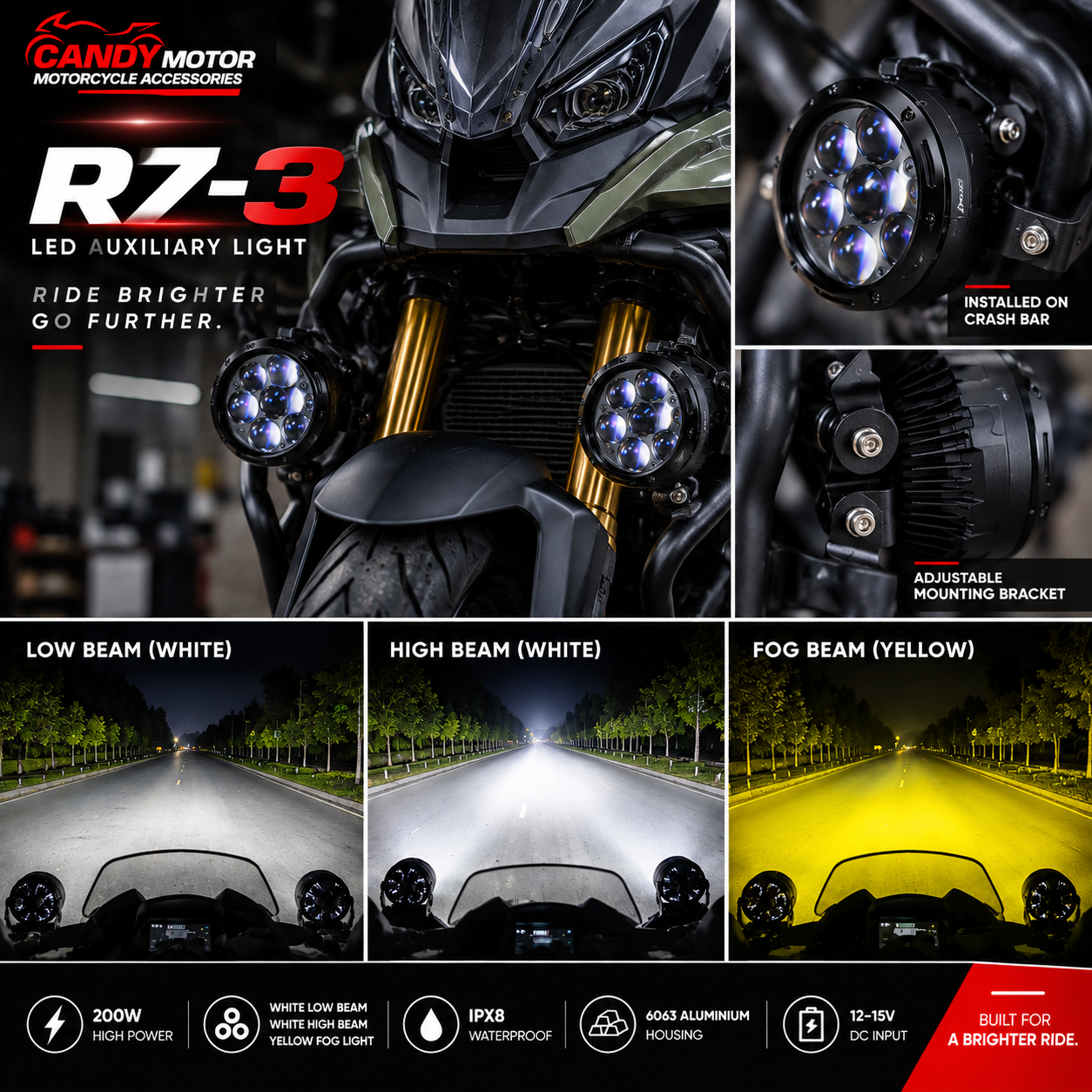 JPAD R7-3