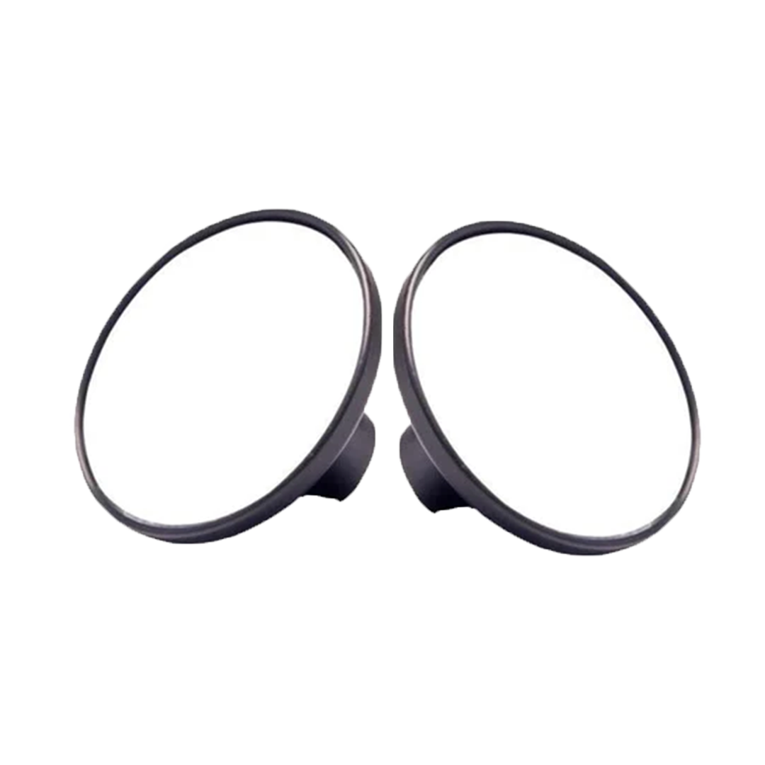 DoubleTake Mirror Trail ZT