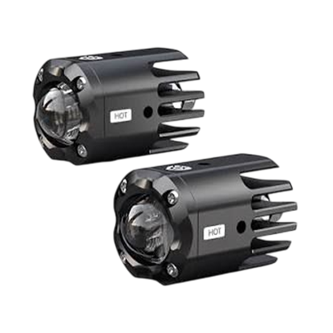 F150S MINI Future Eye Fog Light