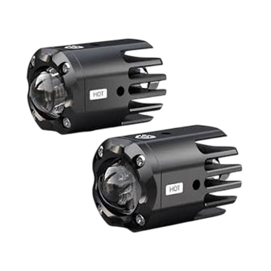 F150S MINI Future Eye Fog Light