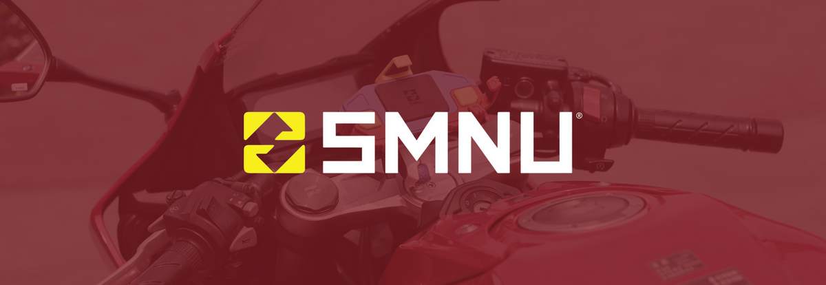 SMNU