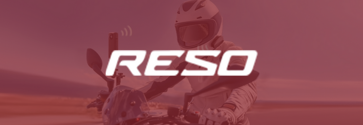 RESO