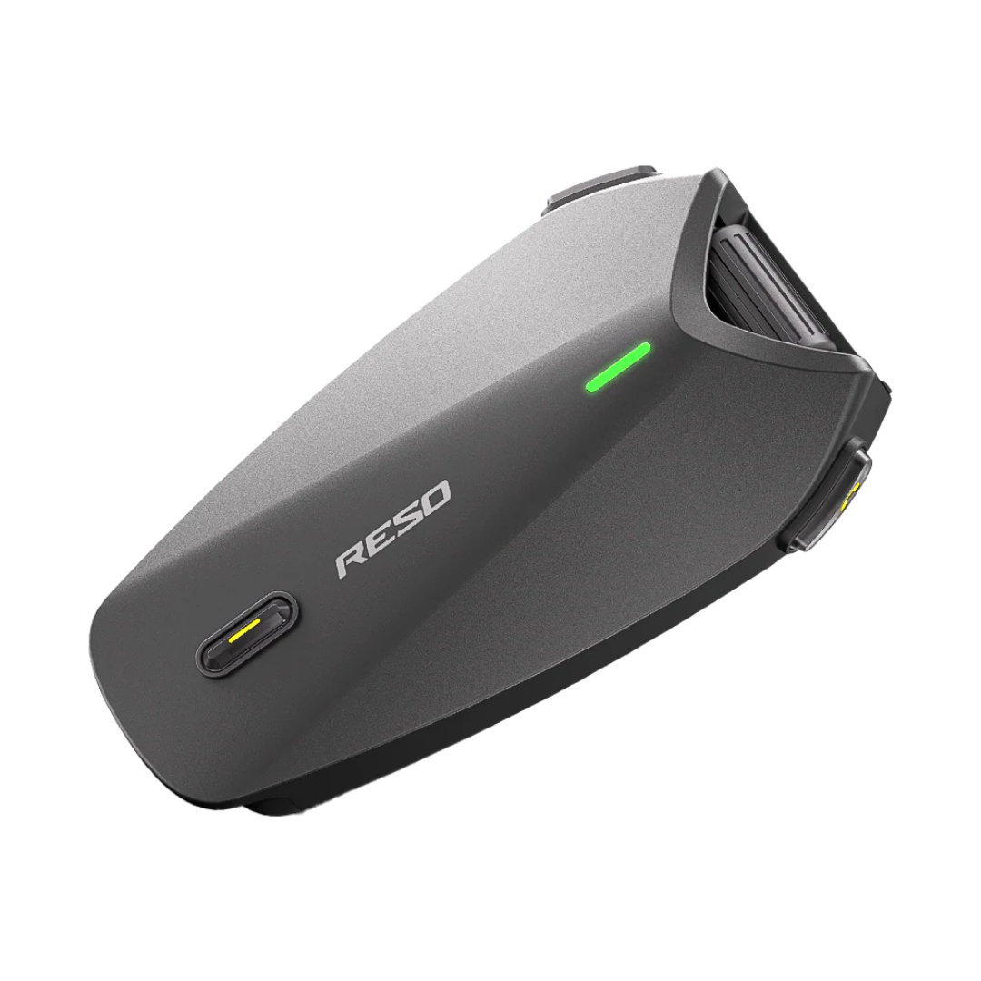 Reso Pilot Pro Bluetooth Mesh Intercome