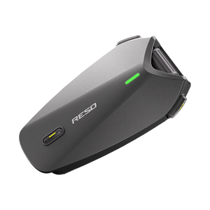Reso Pilot Pro Bluetooth Mesh Intercome