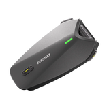 Reso Pilot Pro Bluetooth Mesh Intercome